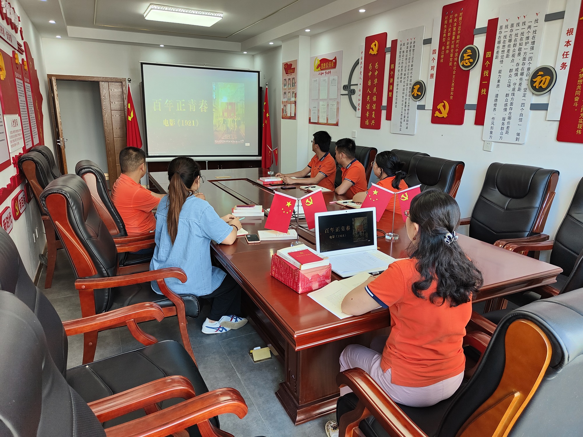 微信圖片_20220715094404.jpg 微信圖片_20220715094404.jpg