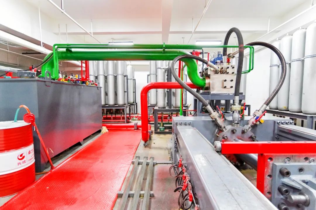 640 (3).jpg 640 (3).jpg