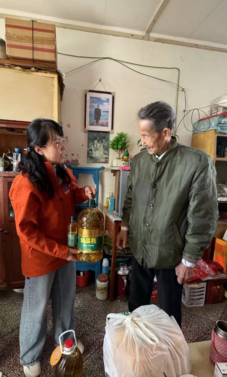 微信圖片_20241012152519.jpg 微信圖片_20241012152519.jpg